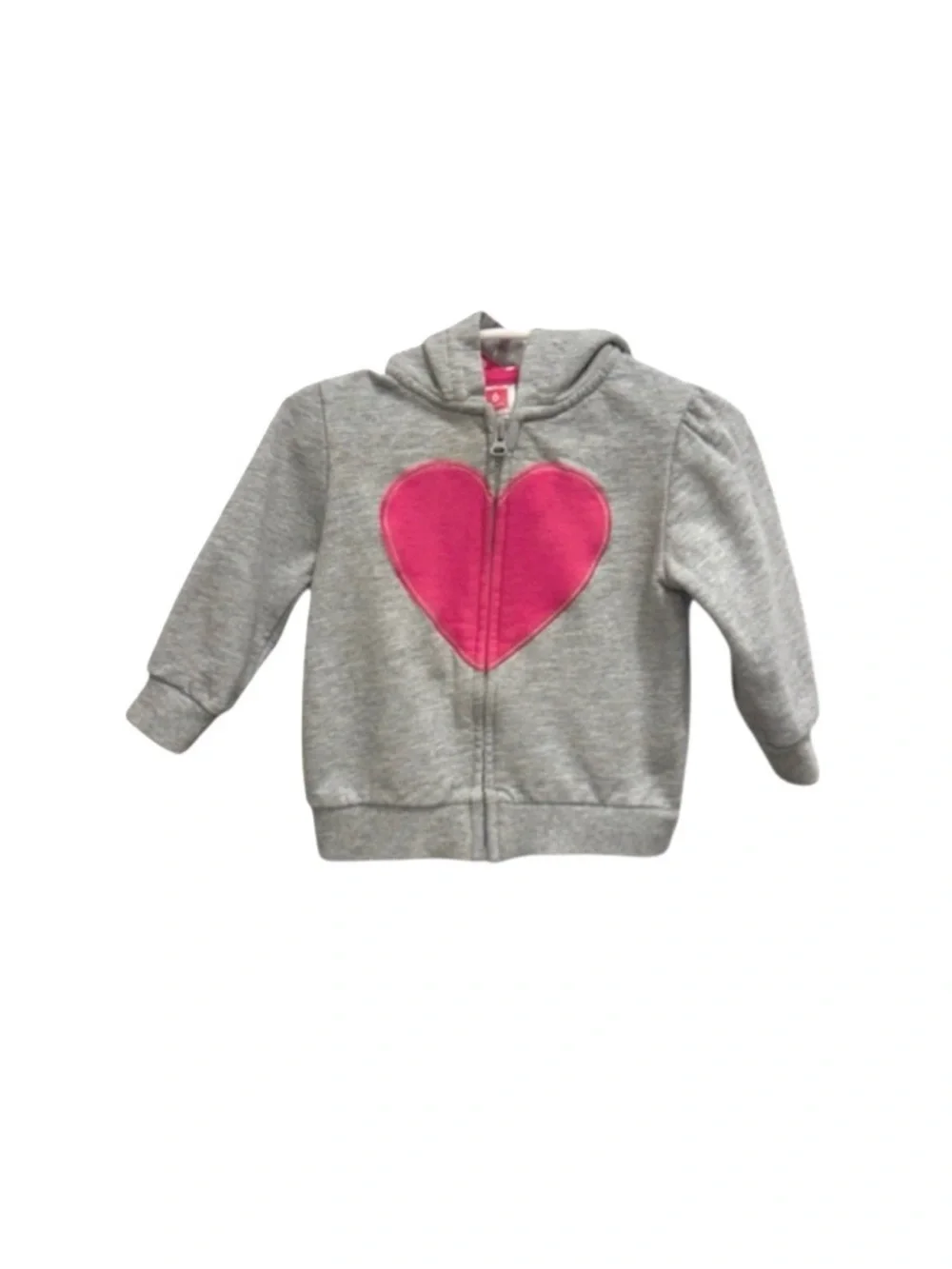 $10 Sale (Firm) Carters Hoodie
